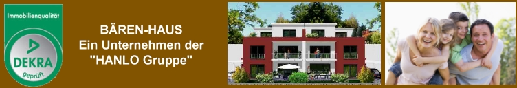 bannerhome3